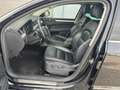 Skoda Superb Elegance 2.0 TDI-170ps Aut.Pickerl:10/26 Schwarz - thumbnail 6
