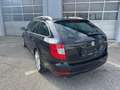 Skoda Superb Elegance 2.0 TDI-170ps Aut.Pickerl:10/26 Schwarz - thumbnail 4