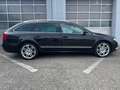 Skoda Superb Elegance 2.0 TDI-170ps Aut.Pickerl:10/26 Schwarz - thumbnail 17