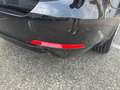 Skoda Superb Elegance 2.0 TDI-170ps Aut.Pickerl:10/26 Schwarz - thumbnail 20