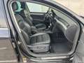 Skoda Superb Elegance 2.0 TDI-170ps Aut.Pickerl:10/26 Schwarz - thumbnail 10