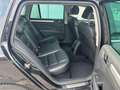 Skoda Superb Elegance 2.0 TDI-170ps Aut.Pickerl:10/26 Schwarz - thumbnail 11