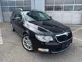 Skoda Superb Elegance 2.0 TDI-170ps Aut.Pickerl:10/26 Schwarz - thumbnail 15