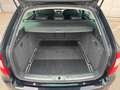 Skoda Superb Elegance 2.0 TDI-170ps Aut.Pickerl:10/26 Schwarz - thumbnail 13