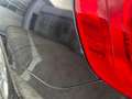 Skoda Superb Elegance 2.0 TDI-170ps Aut.Pickerl:10/26 Schwarz - thumbnail 21