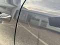 Skoda Superb Elegance 2.0 TDI-170ps Aut.Pickerl:10/26 Schwarz - thumbnail 22