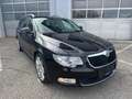 Skoda Superb Elegance 2.0 TDI-170ps Aut.Pickerl:10/26 Schwarz - thumbnail 16