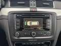 Skoda Superb Elegance 2.0 TDI-170ps Aut.Pickerl:10/26 Schwarz - thumbnail 7
