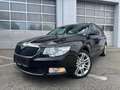 Skoda Superb Elegance 2.0 TDI-170ps Aut.Pickerl:10/26 Schwarz - thumbnail 1