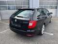 Skoda Superb Elegance 2.0 TDI-170ps Aut.Pickerl:10/26 Schwarz - thumbnail 18