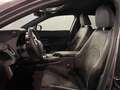 Lexus UX 250h Premium 2wd cvt my20 Grey - thumbnail 7