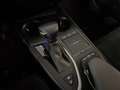 Lexus UX 250h Premium 2wd cvt my20 Grey - thumbnail 12