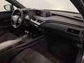 Lexus UX 250h Premium 2wd cvt my20 Grey - thumbnail 8
