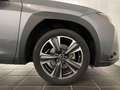 Lexus UX 250h Premium 2wd cvt my20 Grey - thumbnail 15