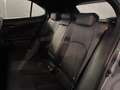 Lexus UX 250h Premium 2wd cvt my20 Grey - thumbnail 9