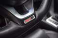 Kia Sportage 1.6 T-GDI GT-Line First Edition | 177PK | Leder | Rood - thumbnail 6