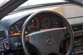 Mercedes-Benz SL 500 AMG Styling II Optik, H-Kennzeichen, Inspekt. neu Blanco - thumbnail 7