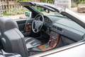 Mercedes-Benz SL 500 AMG Styling II Optik, H-Kennzeichen, Inspekt. neu Blanco - thumbnail 6