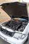 Mercedes-Benz SL 500 AMG Styling II Optik, H-Kennzeichen, Inspekt. neu Blanco - thumbnail 9