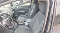 Ford C-Max C-Max II 2010 1.6 tdci Titanium 95cv Nero - thumbnail 7