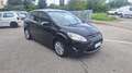 Ford C-Max C-Max II 2010 1.6 tdci Titanium 95cv Nero - thumbnail 3