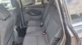 Ford C-Max C-Max II 2010 1.6 tdci Titanium 95cv Nero - thumbnail 8