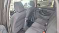 Ford C-Max C-Max II 2010 1.6 tdci Titanium 95cv Nero - thumbnail 9