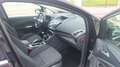 Ford C-Max C-Max II 2010 1.6 tdci Titanium 95cv Nero - thumbnail 10