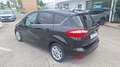 Ford C-Max C-Max II 2010 1.6 tdci Titanium 95cv Nero - thumbnail 12