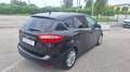 Ford C-Max C-Max II 2010 1.6 tdci Titanium 95cv Nero - thumbnail 14