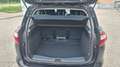 Ford C-Max C-Max II 2010 1.6 tdci Titanium 95cv Nero - thumbnail 15