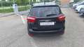 Ford C-Max C-Max II 2010 1.6 tdci Titanium 95cv Nero - thumbnail 13