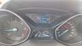 Ford C-Max C-Max II 2010 1.6 tdci Titanium 95cv Nero - thumbnail 4