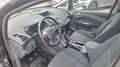 Ford C-Max C-Max II 2010 1.6 tdci Titanium 95cv Nero - thumbnail 6