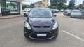 Ford C-Max C-Max II 2010 1.6 tdci Titanium 95cv Nero - thumbnail 2
