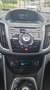 Ford C-Max C-Max II 2010 1.6 tdci Titanium 95cv Nero - thumbnail 5