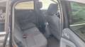 Ford C-Max C-Max II 2010 1.6 tdci Titanium 95cv Nero - thumbnail 11