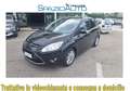 Ford C-Max C-Max II 2010 1.6 tdci Titanium 95cv Nero - thumbnail 1