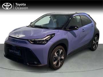 Like 85kW