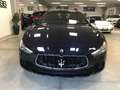 Maserati Ghibli V6 Diesel, Tetto, Pelle ,Navi Garanzia 12 mesi Blu/Azzurro - thumbnail 2