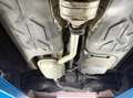 Mercedes-Benz 190 190 E Bleu - thumbnail 13