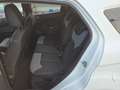 Ford EcoSport Trend SHZ PDC GJR Klima CD Sync Blanc - thumbnail 11