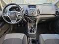 Ford EcoSport Trend SHZ PDC GJR Klima CD Sync Blanc - thumbnail 10