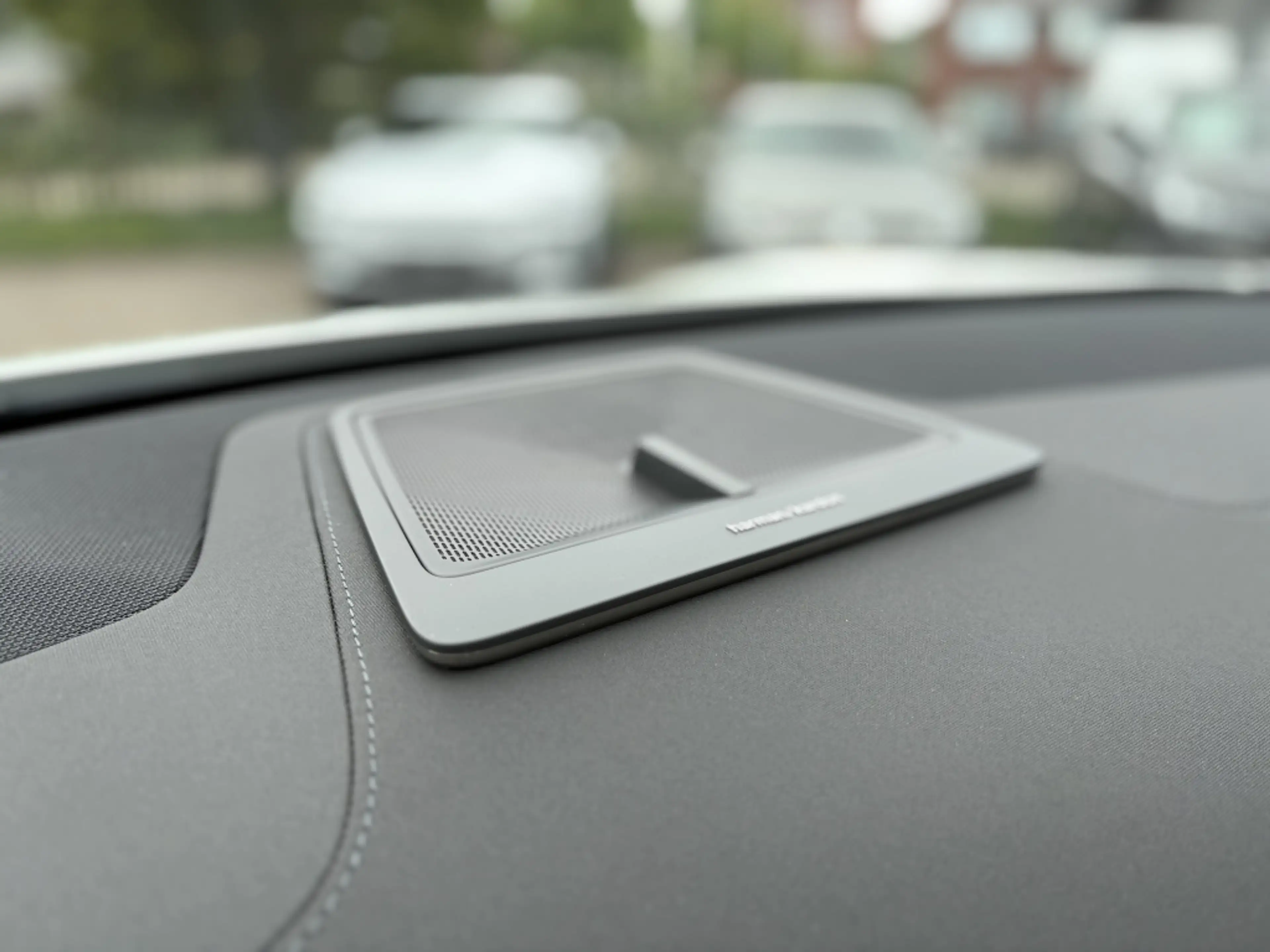 Polestar 4 Long range Dual motor 100 kWh | Plus & Pilot pack — photo 15