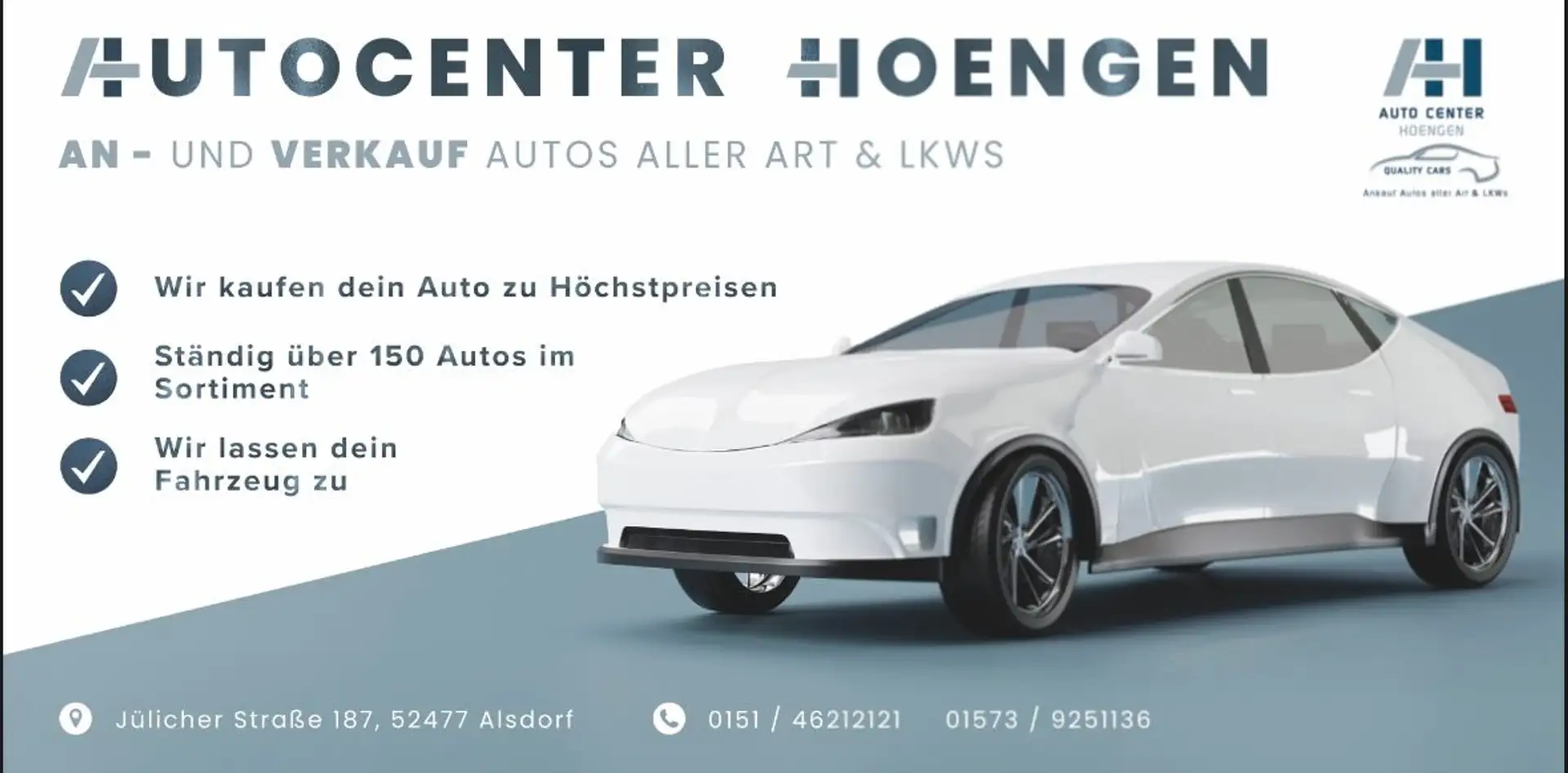 Ford Mondeo Turnier Titanium Sitzheiz*2Zonen*Garantie Gris - 2