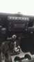 Land Rover Defender Defender 90" Station Wagon 2,5 Td5 Czerwony - thumbnail 14