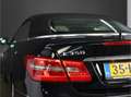 Mercedes-Benz E 350 Cabrio CDI Elegance Export | B2B | Handel | 7500 N Zwart - thumbnail 35