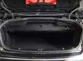 Mercedes-Benz E 350 Cabrio CDI Elegance Export | B2B | Handel | 7500 N Zwart - thumbnail 15