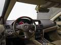 Mercedes-Benz E 350 Cabrio CDI Elegance Export | B2B | Handel | 7500 N Zwart - thumbnail 5
