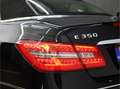 Mercedes-Benz E 350 Cabrio CDI Elegance Export | B2B | Handel | 7500 N Zwart - thumbnail 20